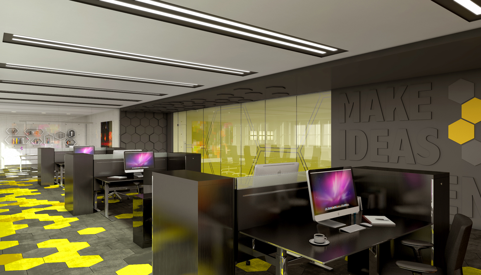 CGI-Visual-Office-Elizabeth office-01A.jpg